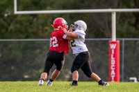 9-14-2020 Superior vs Thayer Central
